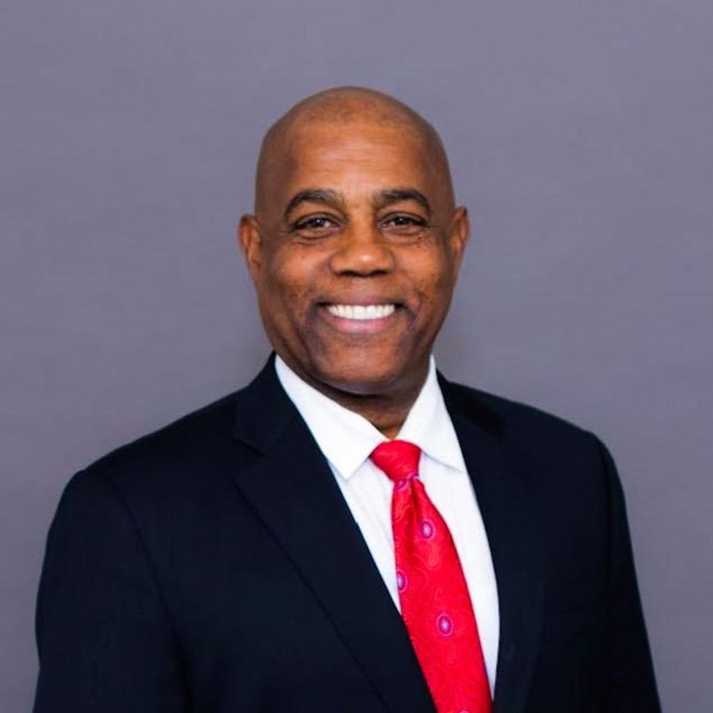 realtor photo