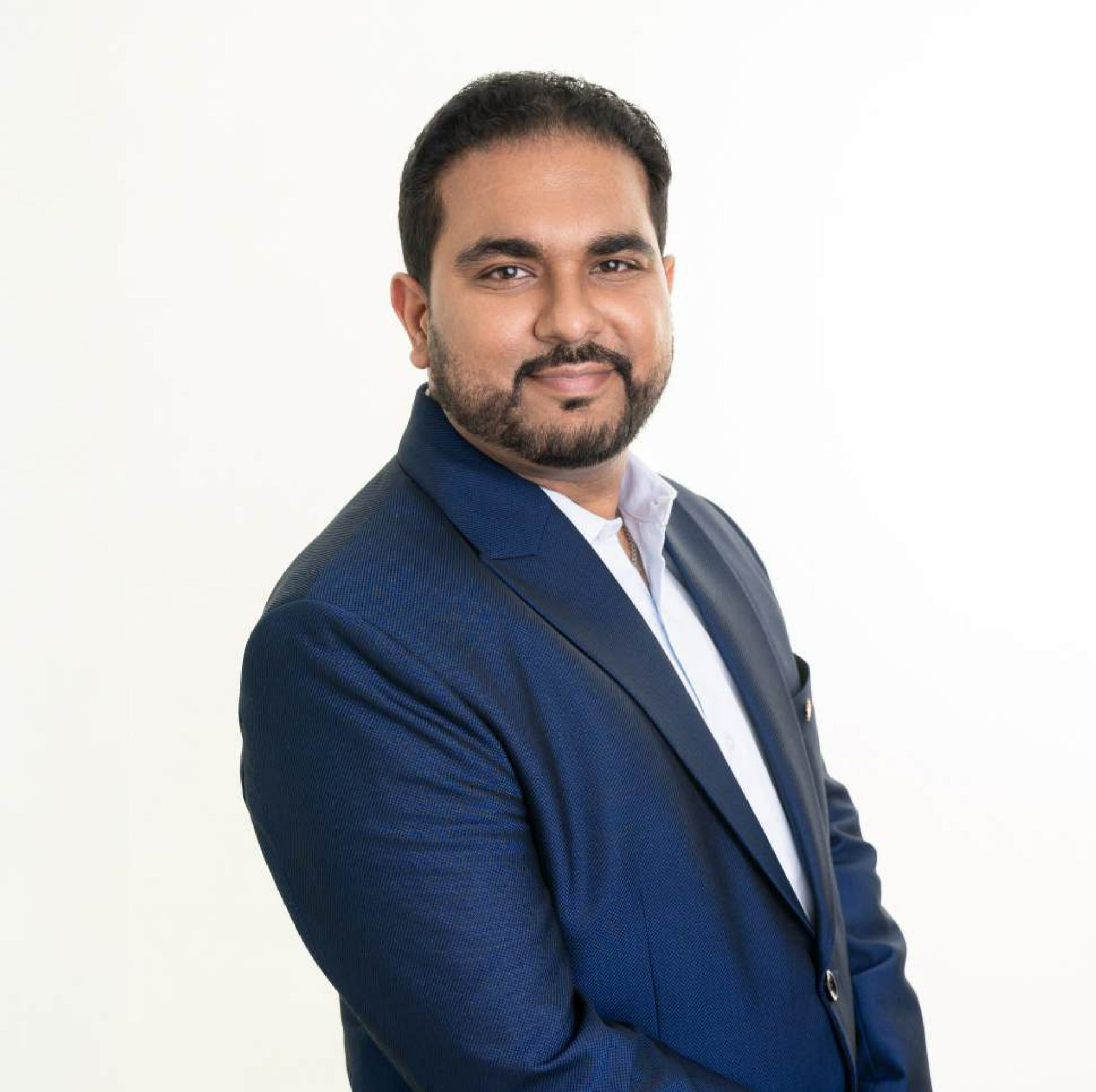 realtor photo