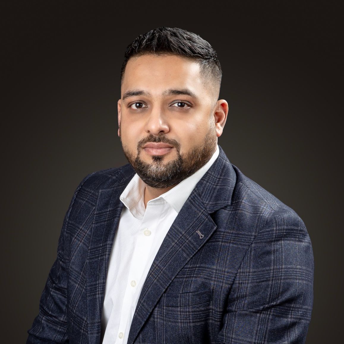 realtor photo