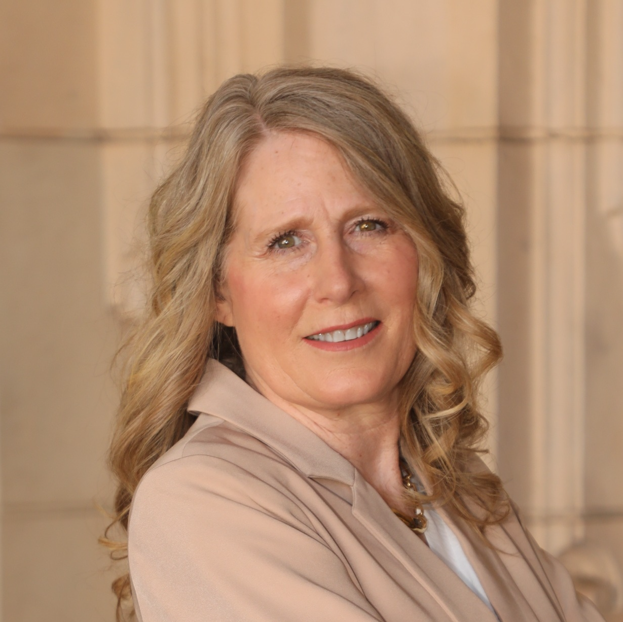 realtor photo