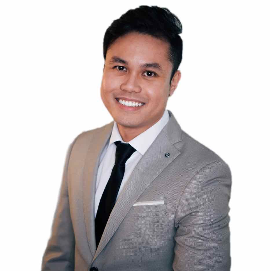 realtor photo