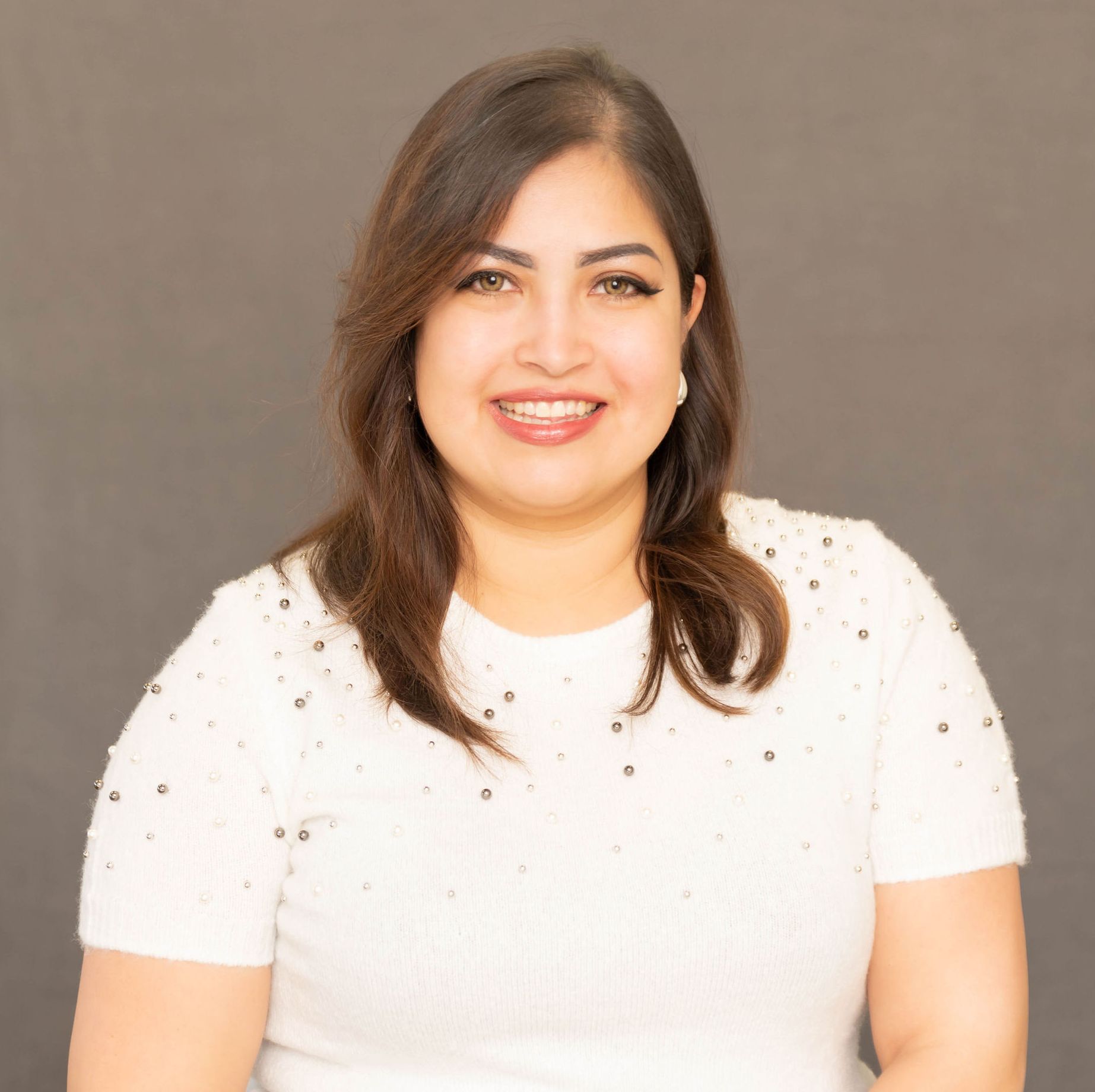realtor photo