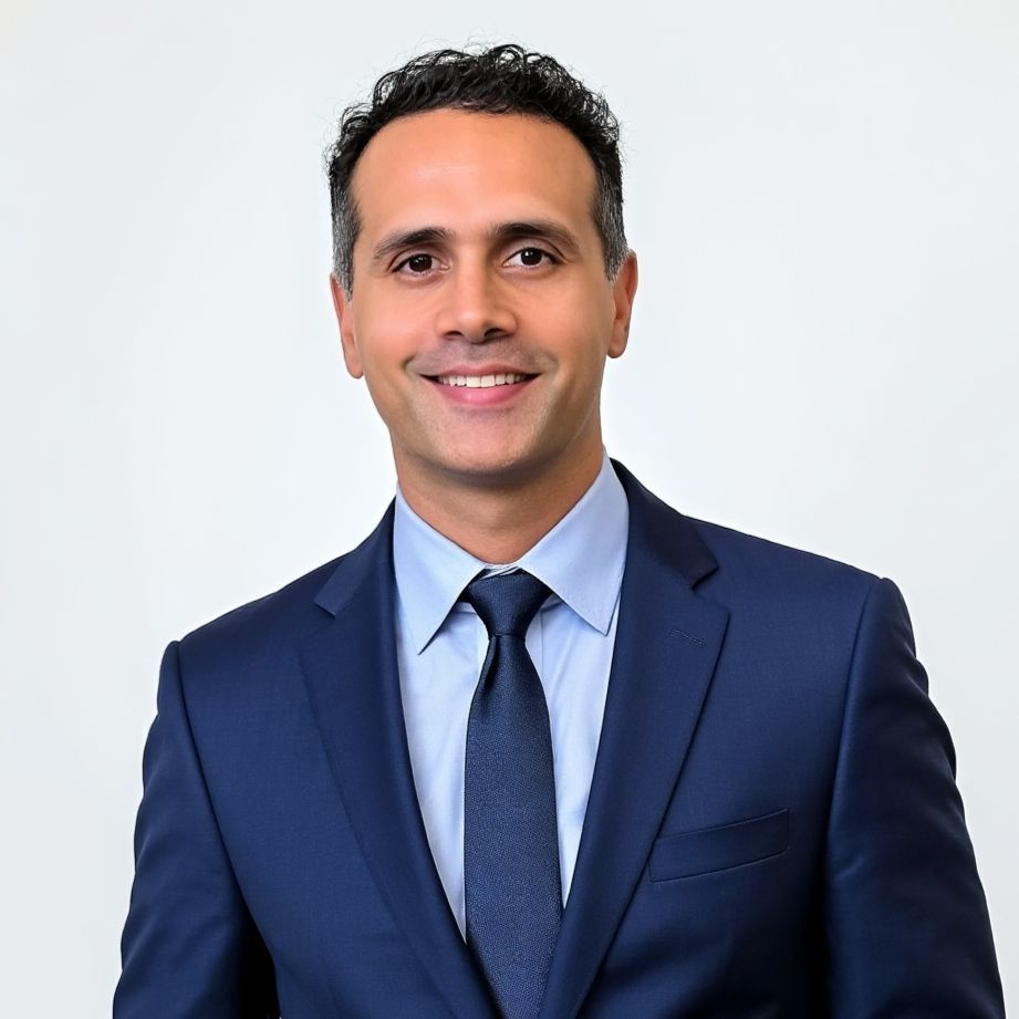 realtor photo