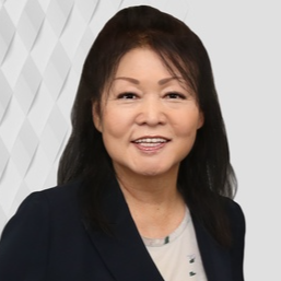 realtor photo