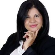realtor photo