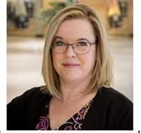 realtor photo