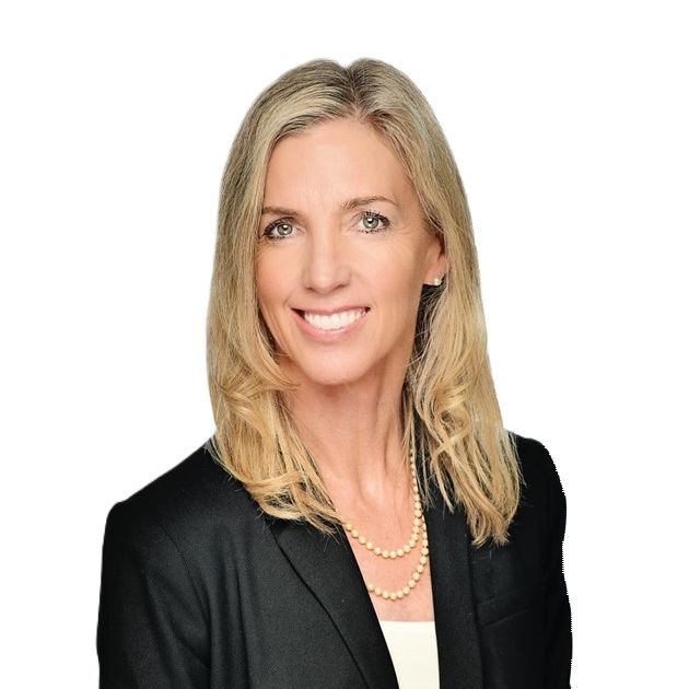 realtor photo