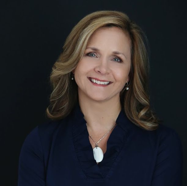 realtor photo