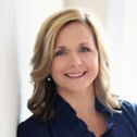 realtor photo