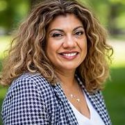 realtor photo