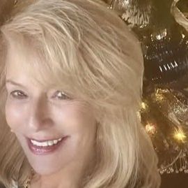 realtor photo