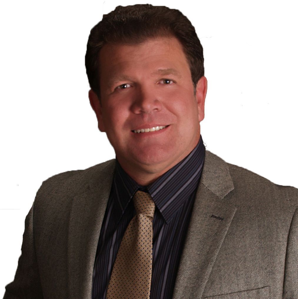 Don  Moore Consultant