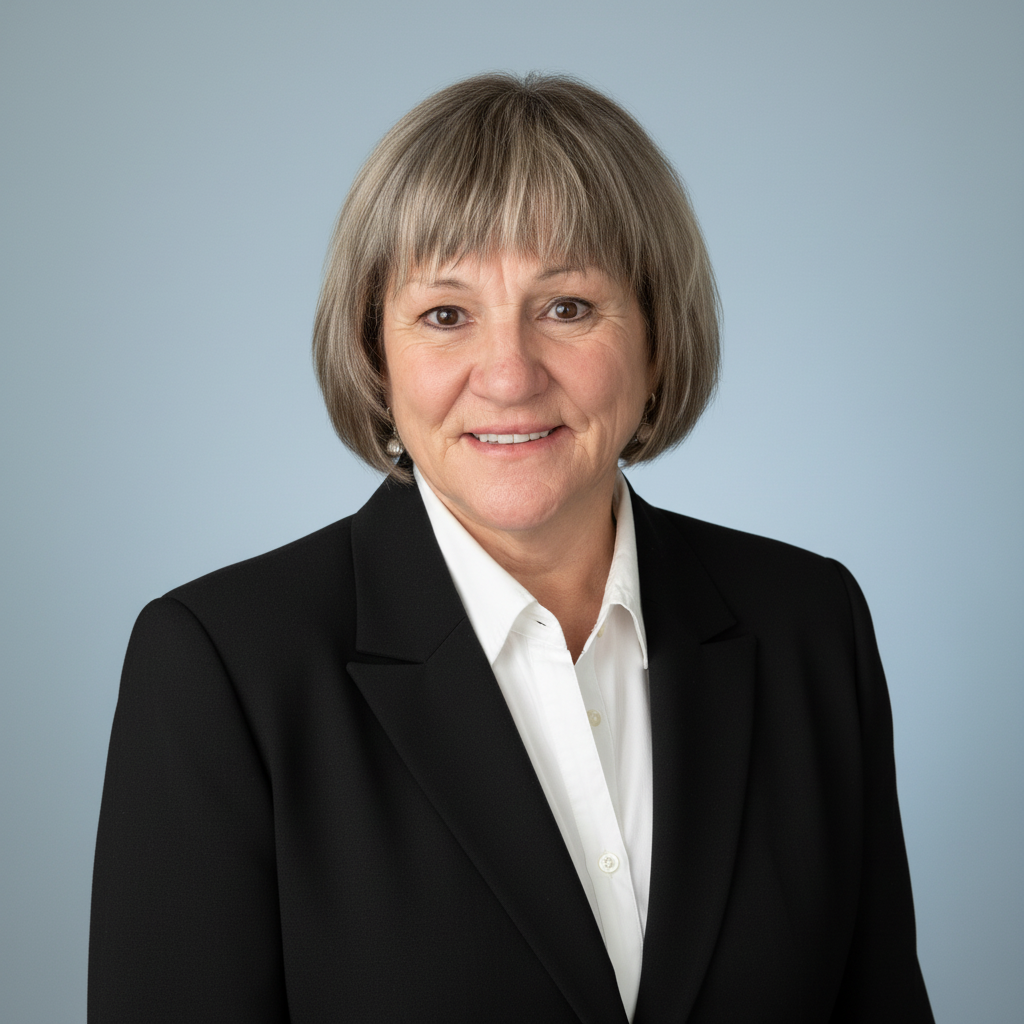 realtor photo