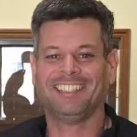 realtor photo