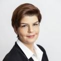 realtor photo