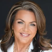 realtor photo