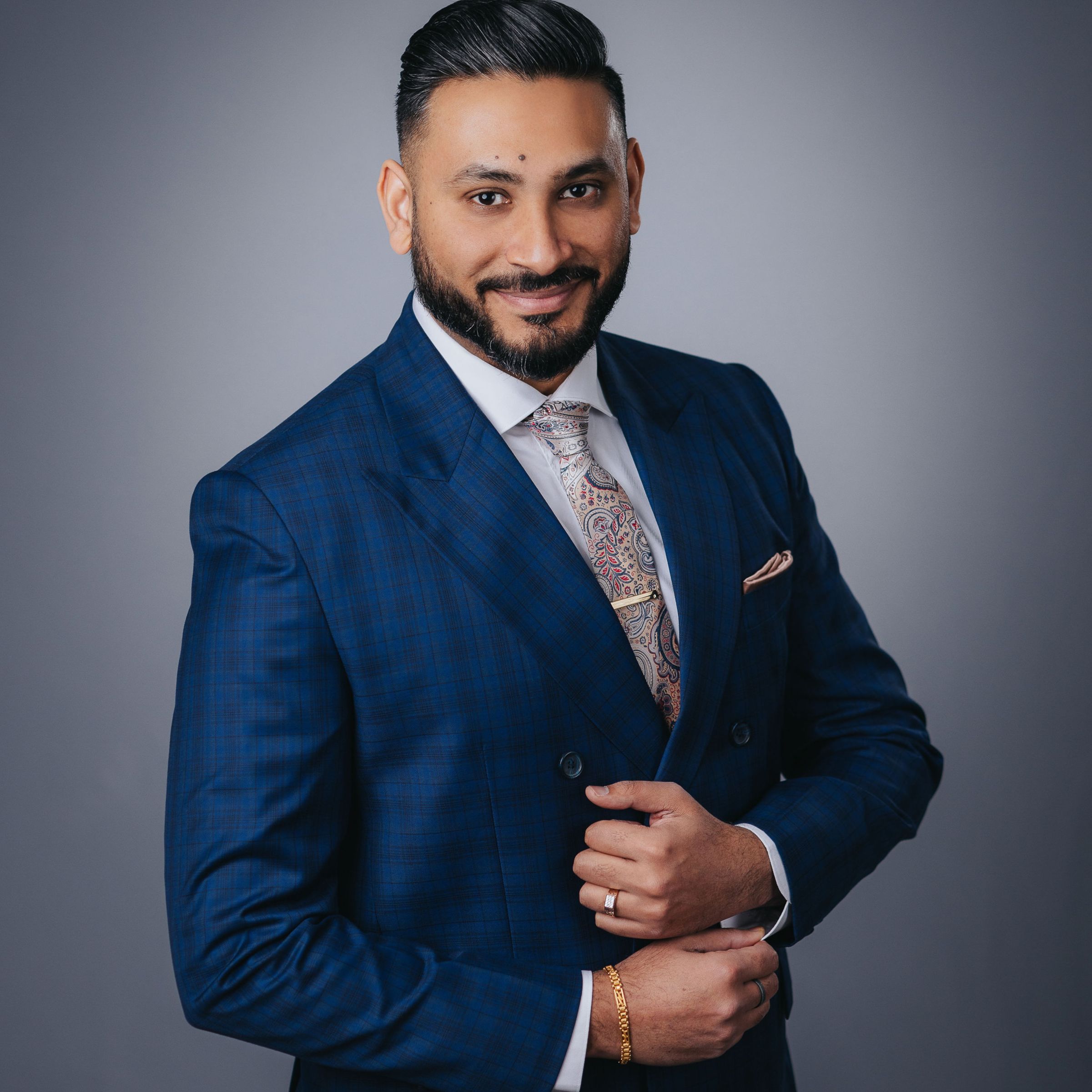 realtor photo