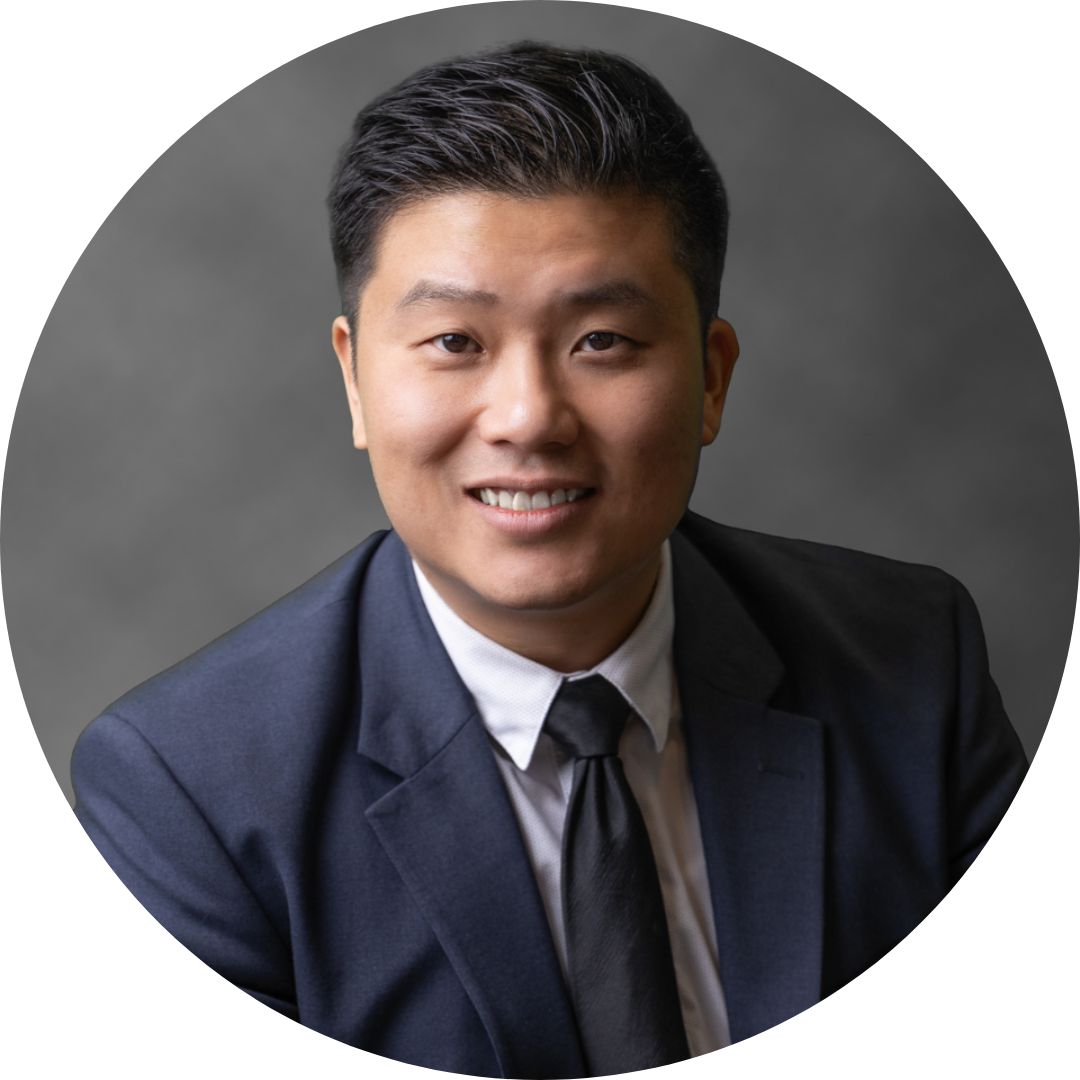 realtor photo