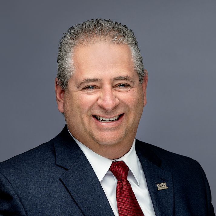 realtor photo