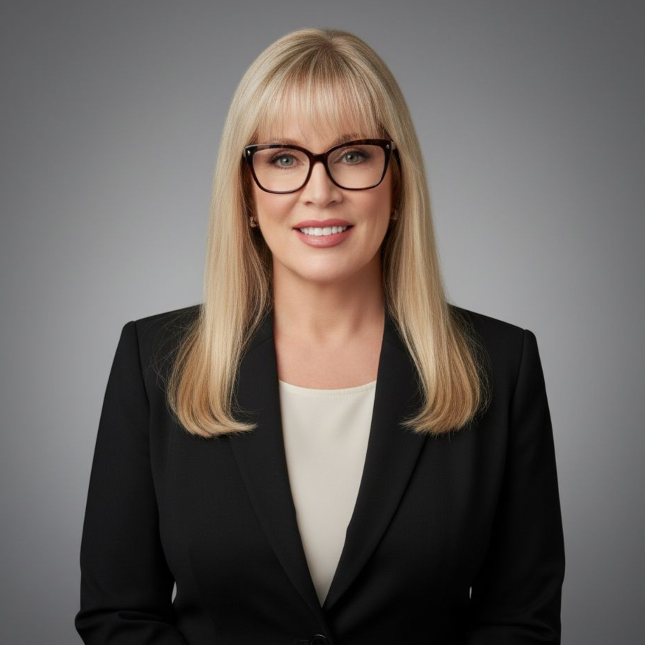 realtor photo