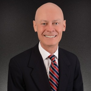 realtor photo
