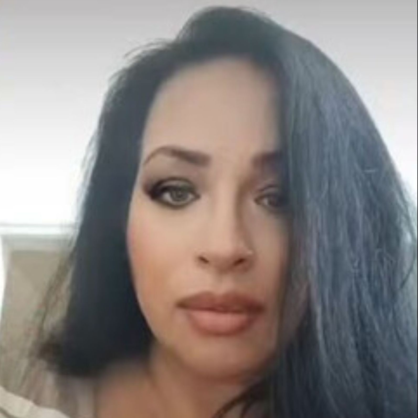 Angelica DelliCarpini