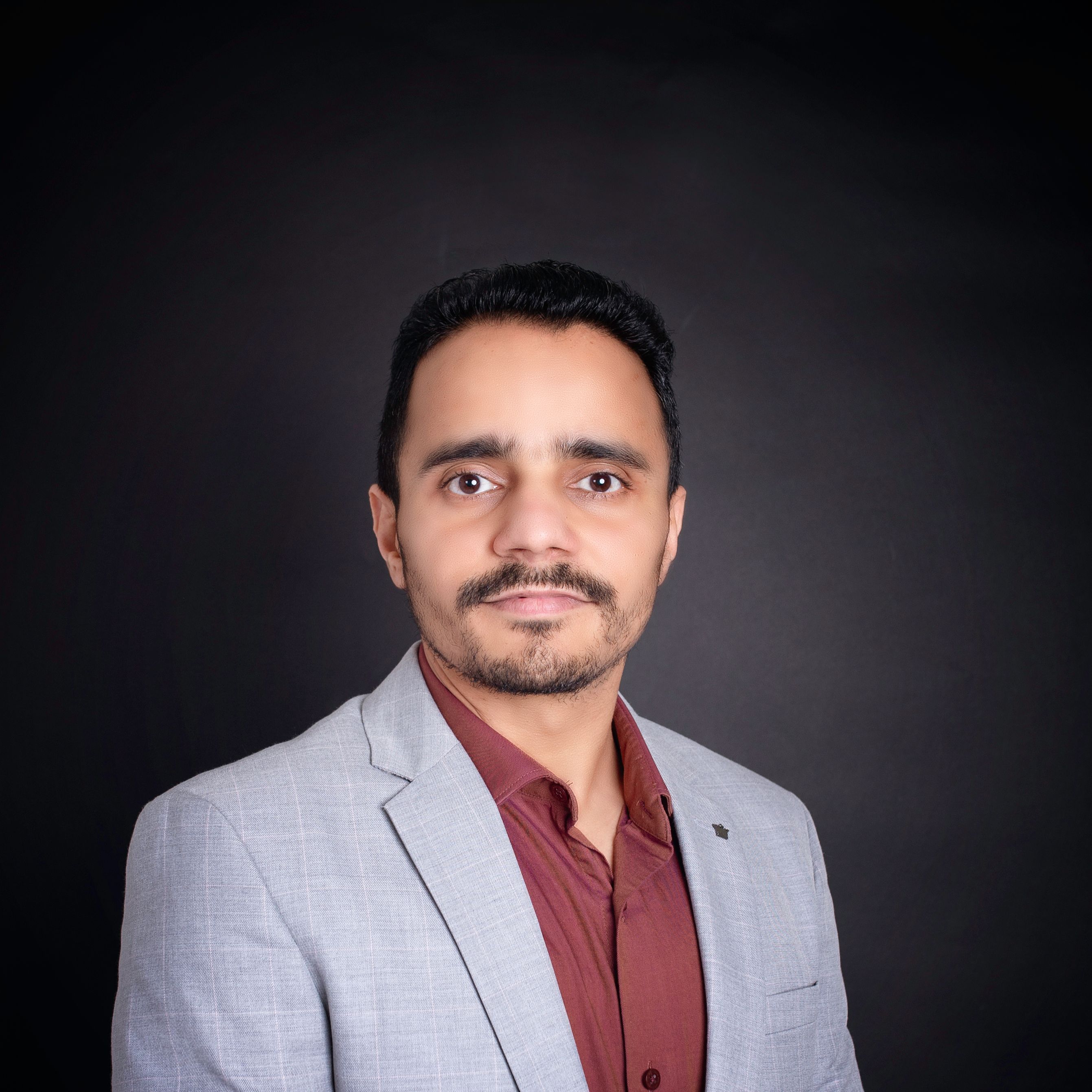 realtor photo