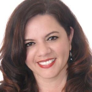 realtor photo