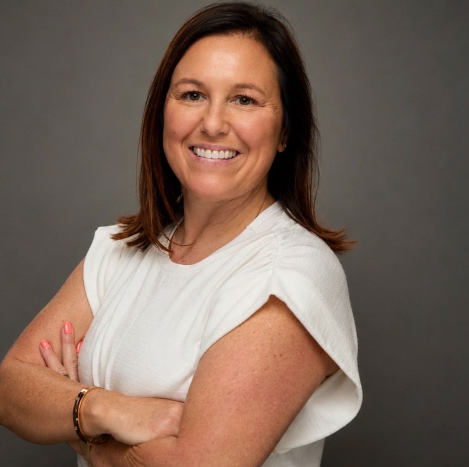 realtor photo