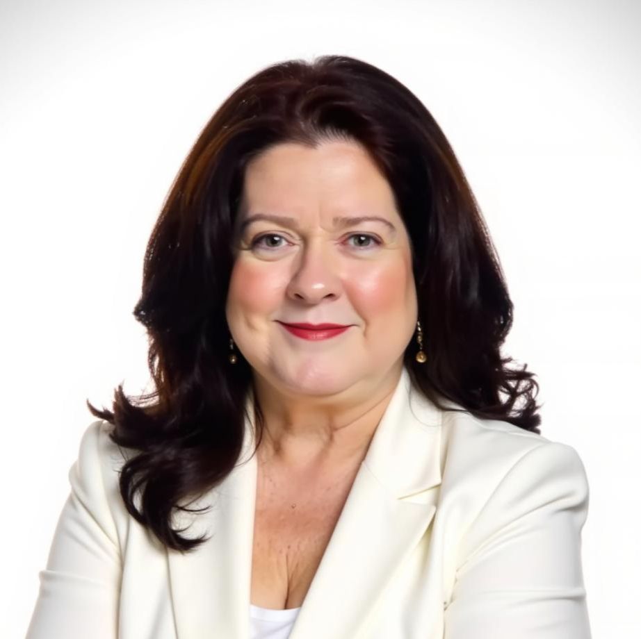 realtor photo