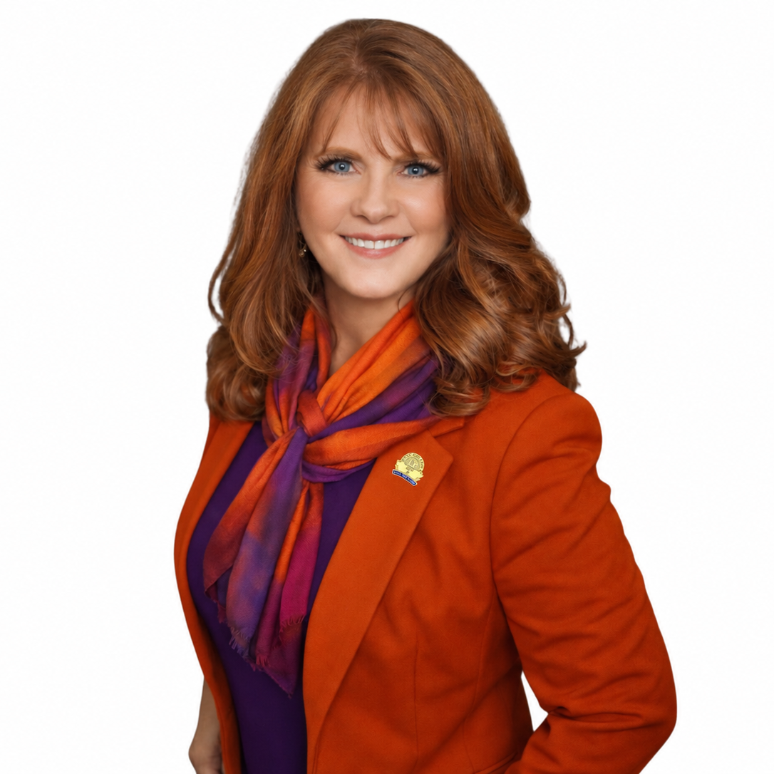 realtor photo