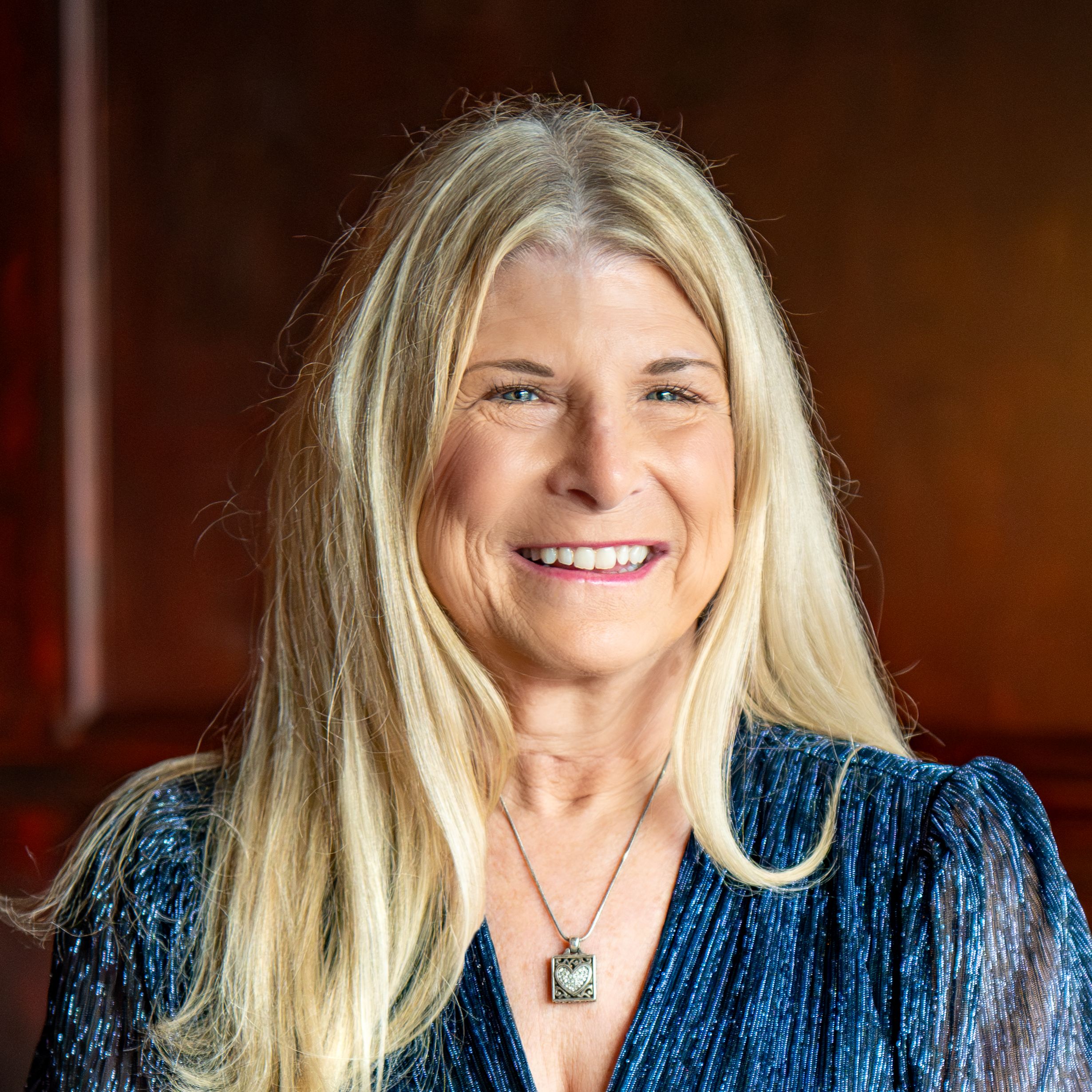 realtor photo