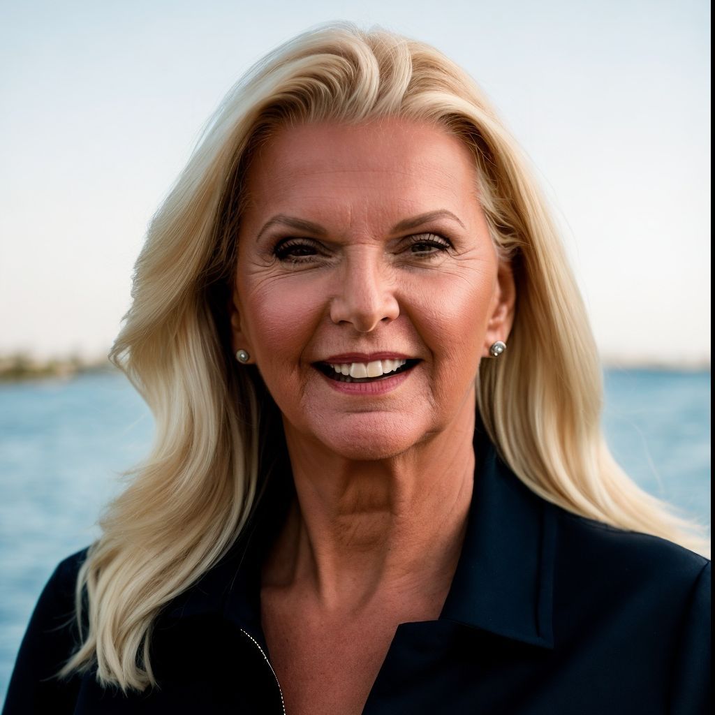 realtor photo