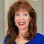 realtor photo