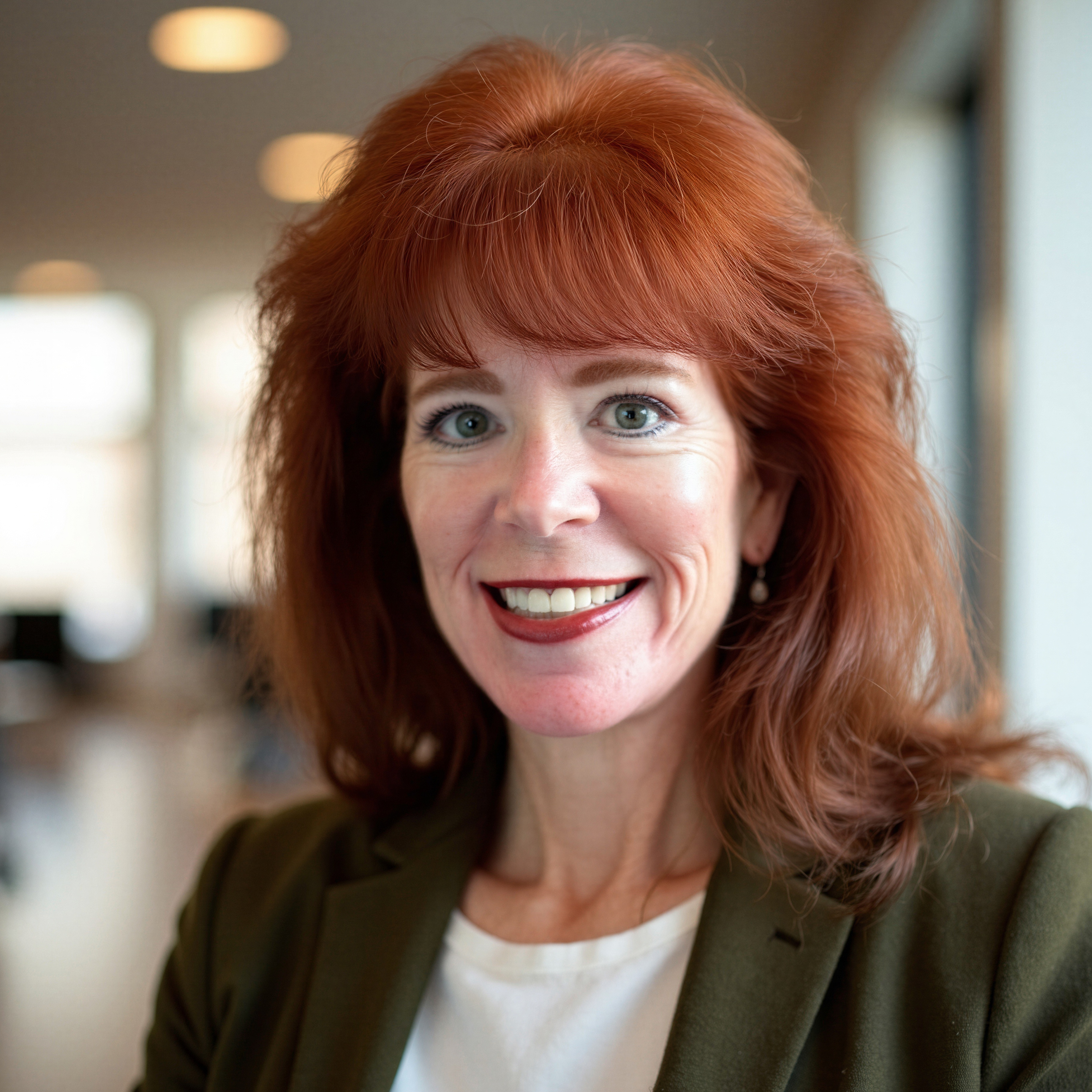 realtor photo