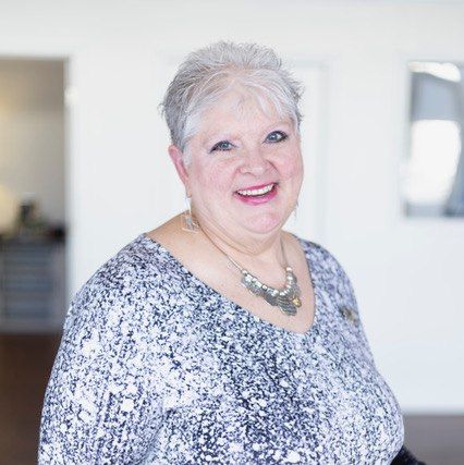 realtor photo