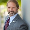 realtor photo