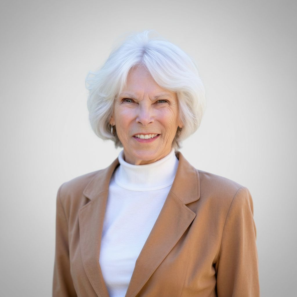 realtor photo