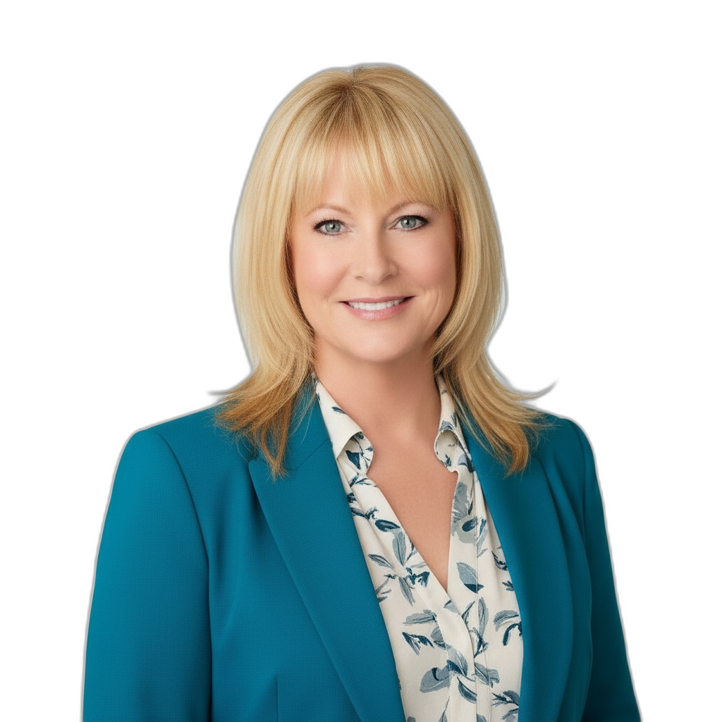 realtor photo