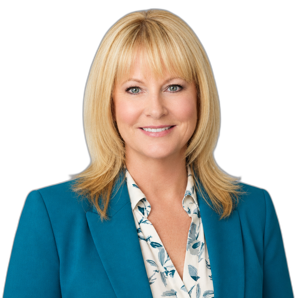 realtor photo