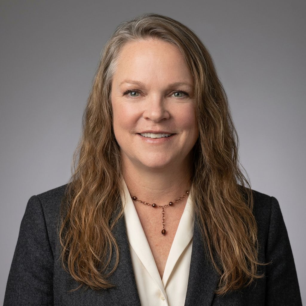 realtor photo