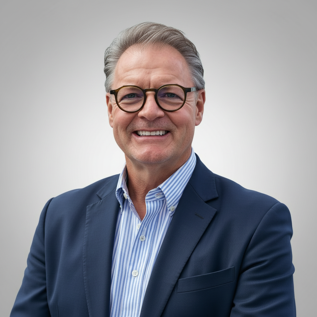 realtor photo
