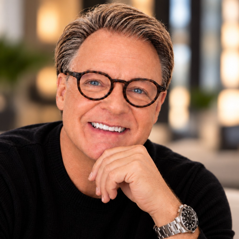 realtor photo