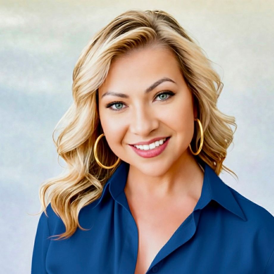 realtor photo