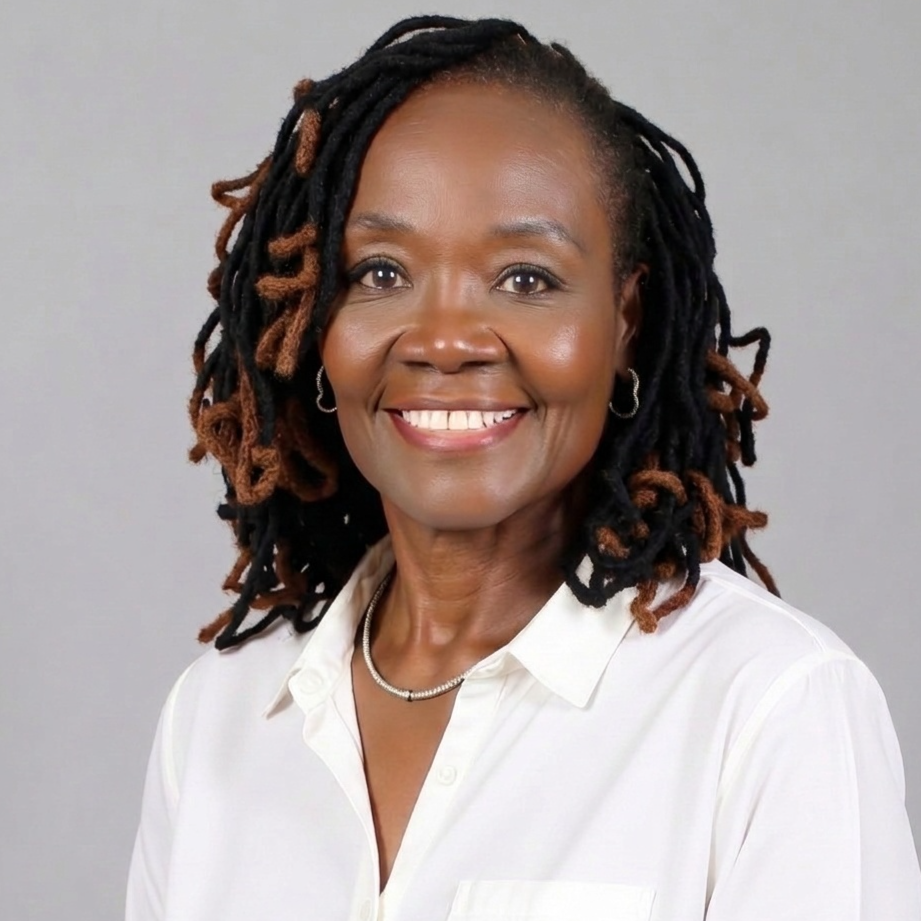 Pam Lovett
