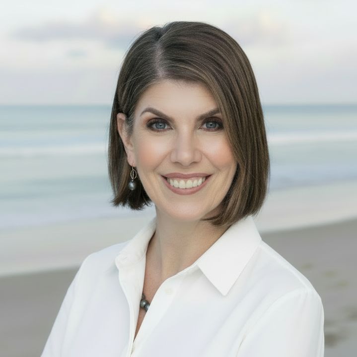 realtor photo