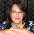 realtor photo