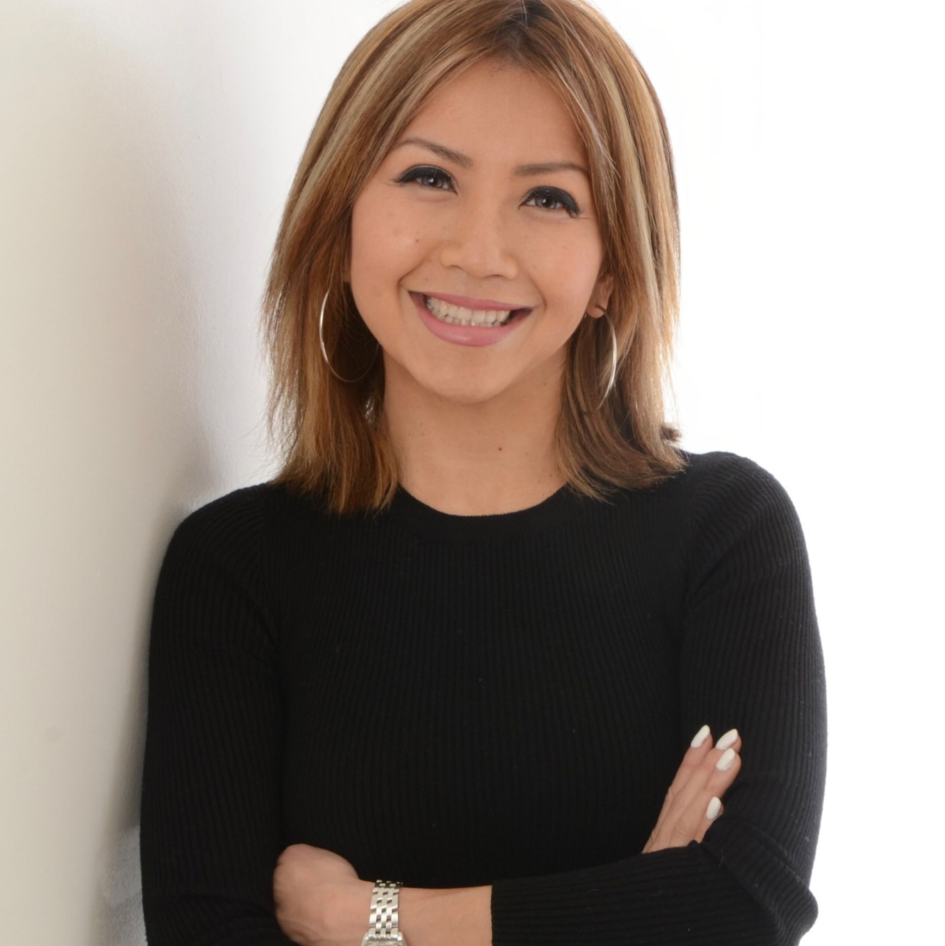 realtor photo