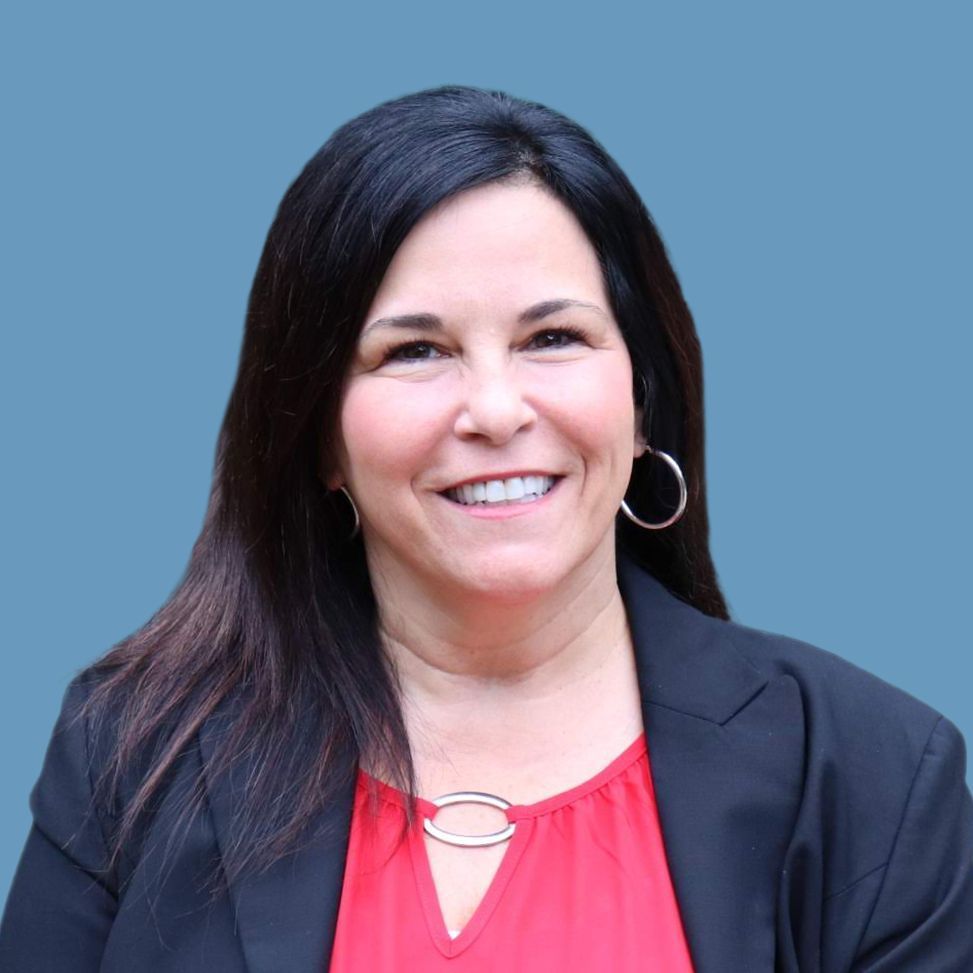 realtor photo