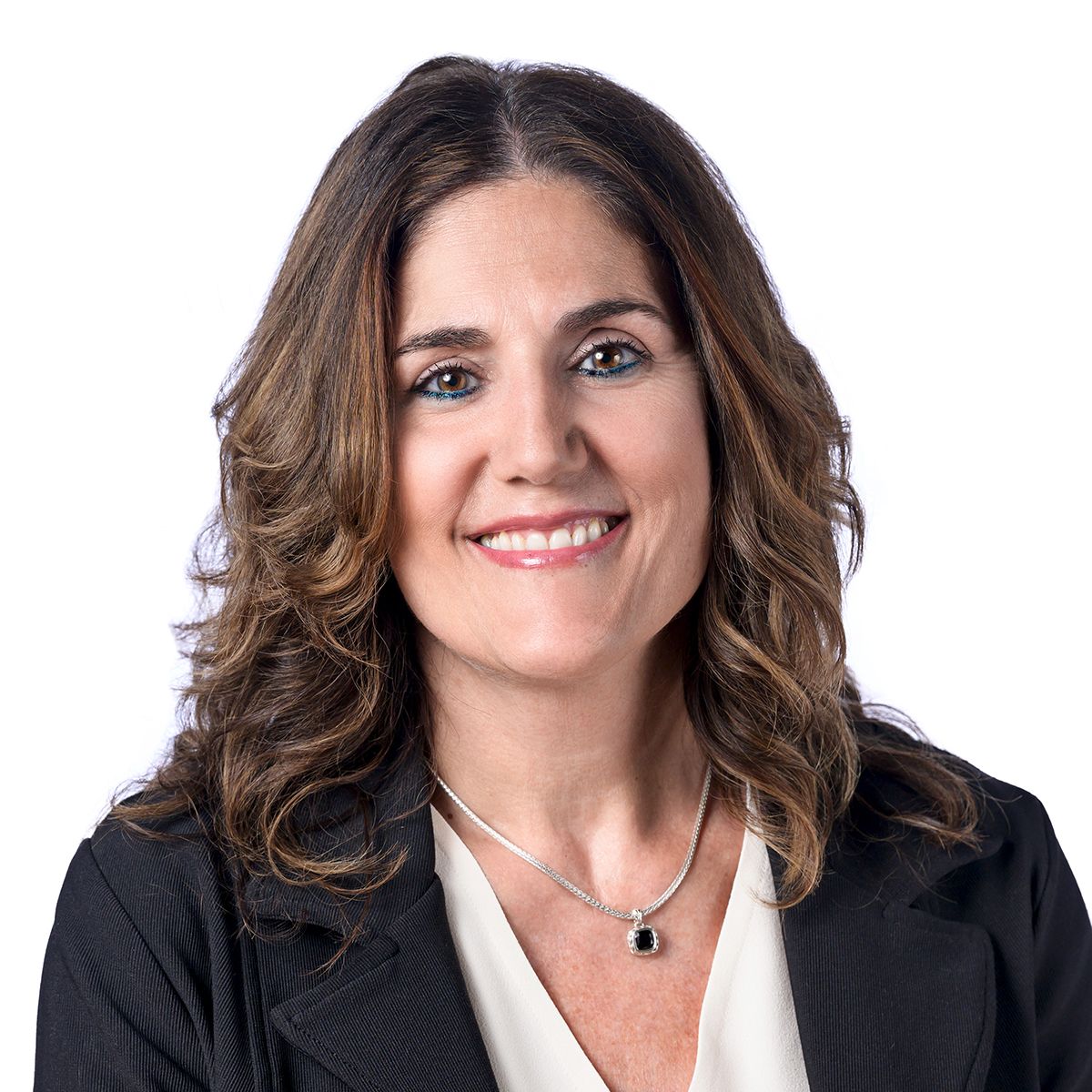 realtor photo